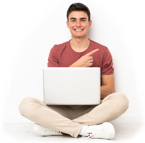 Cómo obtener el curso de matemáticas GRATIS